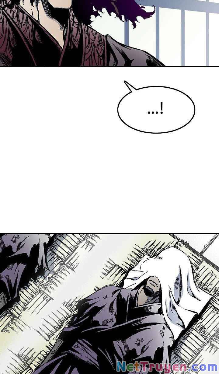 Hồi Ức Của Chiến Thần chapter 23 - Upload bởi truyensieuhay.com