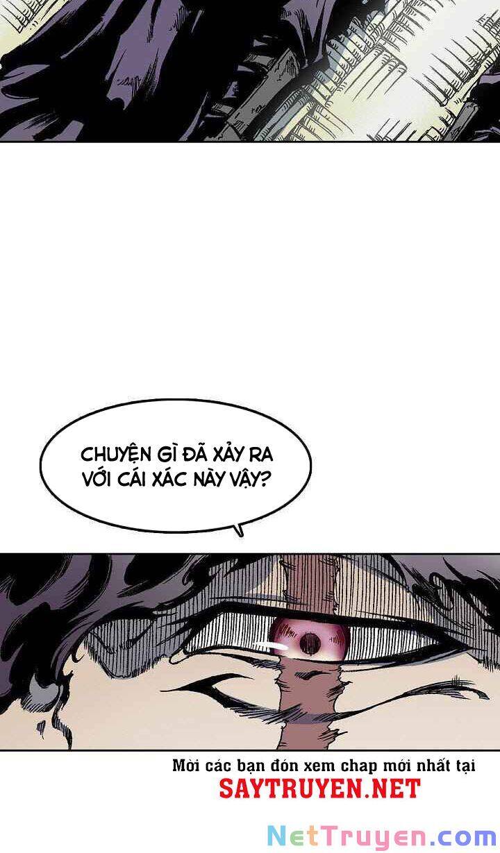 Hồi Ức Của Chiến Thần chapter 23 - Upload bởi truyensieuhay.com