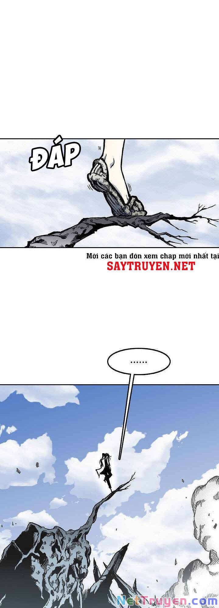 Hồi Ức Của Chiến Thần chapter 23 - Upload bởi truyensieuhay.com