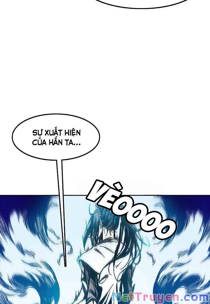 Hồi Ức Của Chiến Thần chapter 23 - Upload bởi truyensieuhay.com