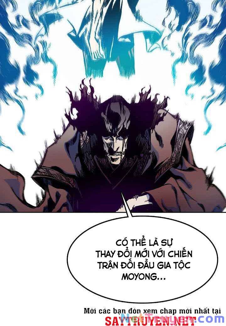 Hồi Ức Của Chiến Thần chapter 23 - Upload bởi truyensieuhay.com