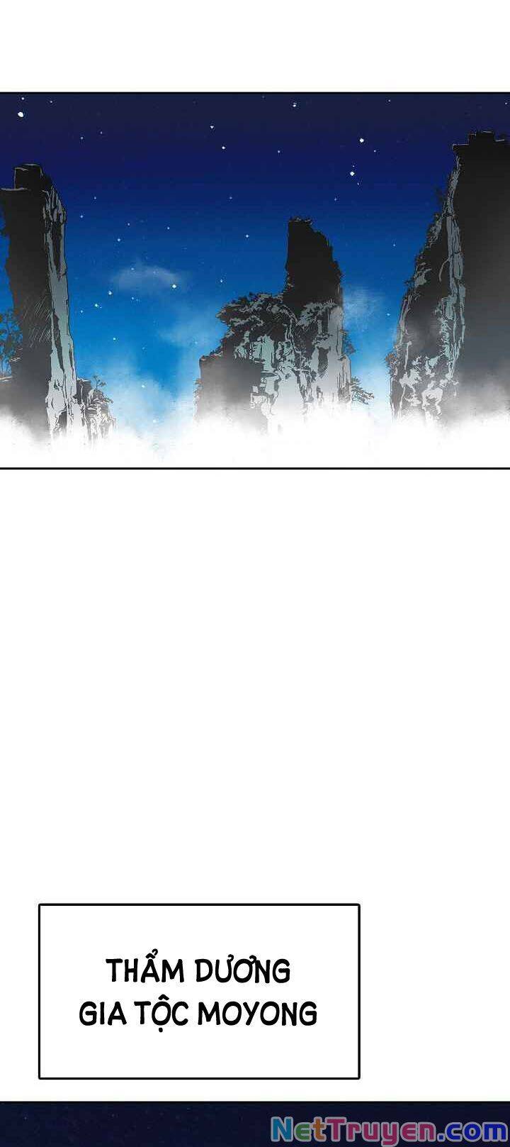 Hồi Ức Của Chiến Thần chapter 23 - Upload bởi truyensieuhay.com