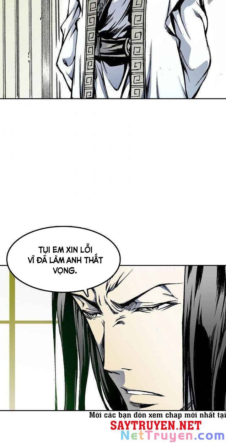 Hồi Ức Của Chiến Thần chapter 23 - Upload bởi truyensieuhay.com