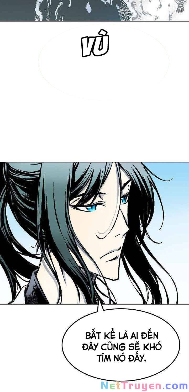 Hồi Ức Của Chiến Thần chapter 23 - Upload bởi truyensieuhay.com