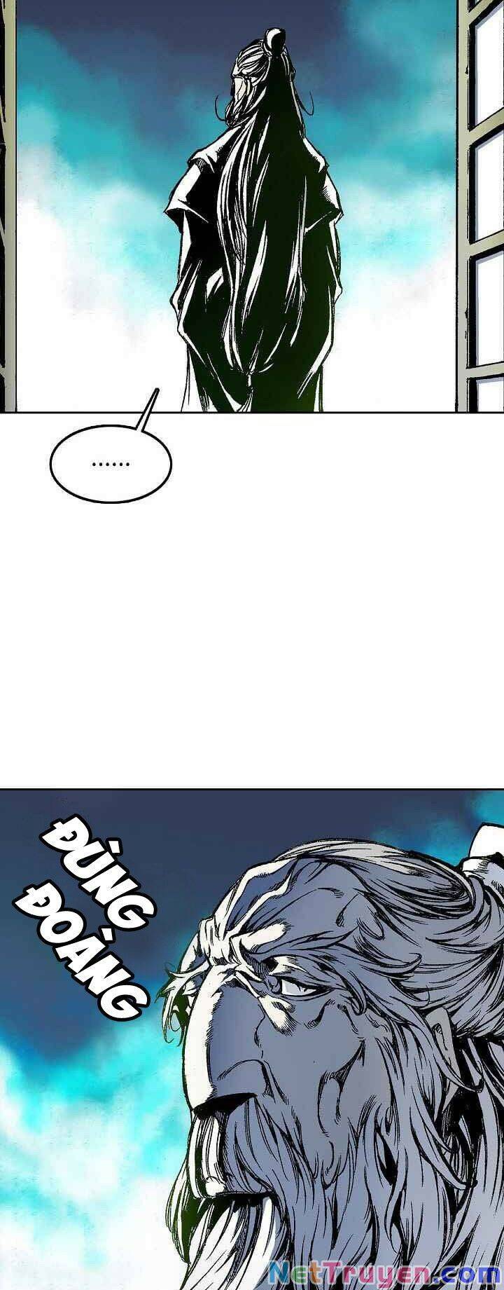 Hồi Ức Của Chiến Thần chapter 23 - Upload bởi truyensieuhay.com