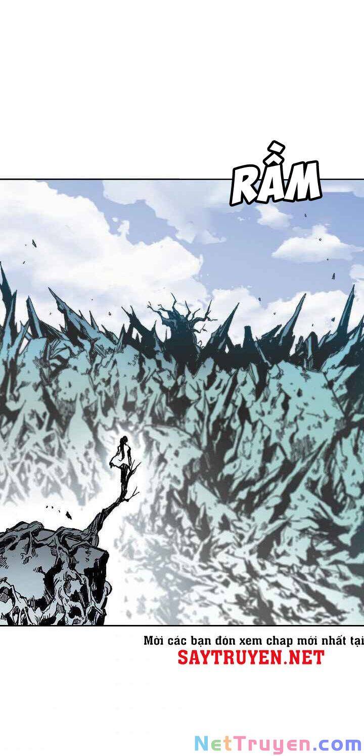 Hồi Ức Của Chiến Thần chapter 23 - Upload bởi truyensieuhay.com