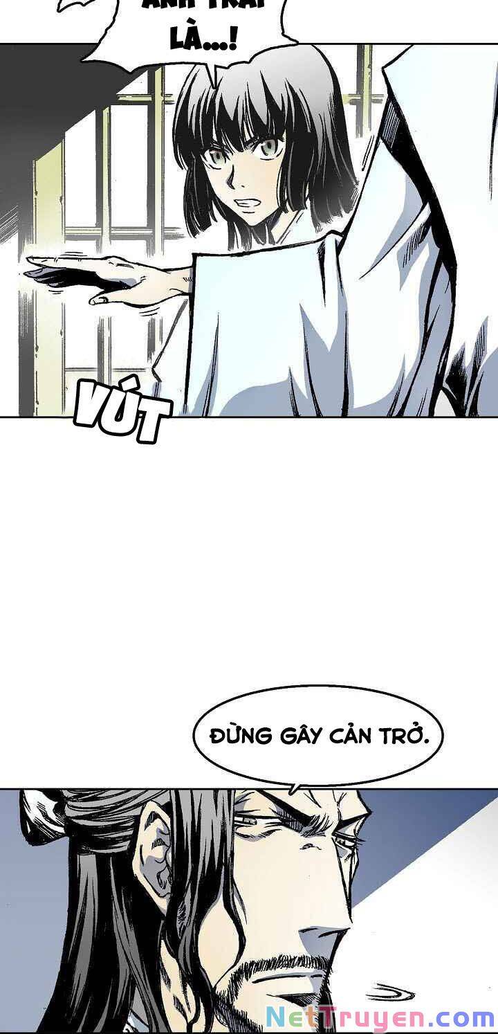 Hồi Ức Của Chiến Thần chapter 24 - Upload bởi truyensieuhay.com