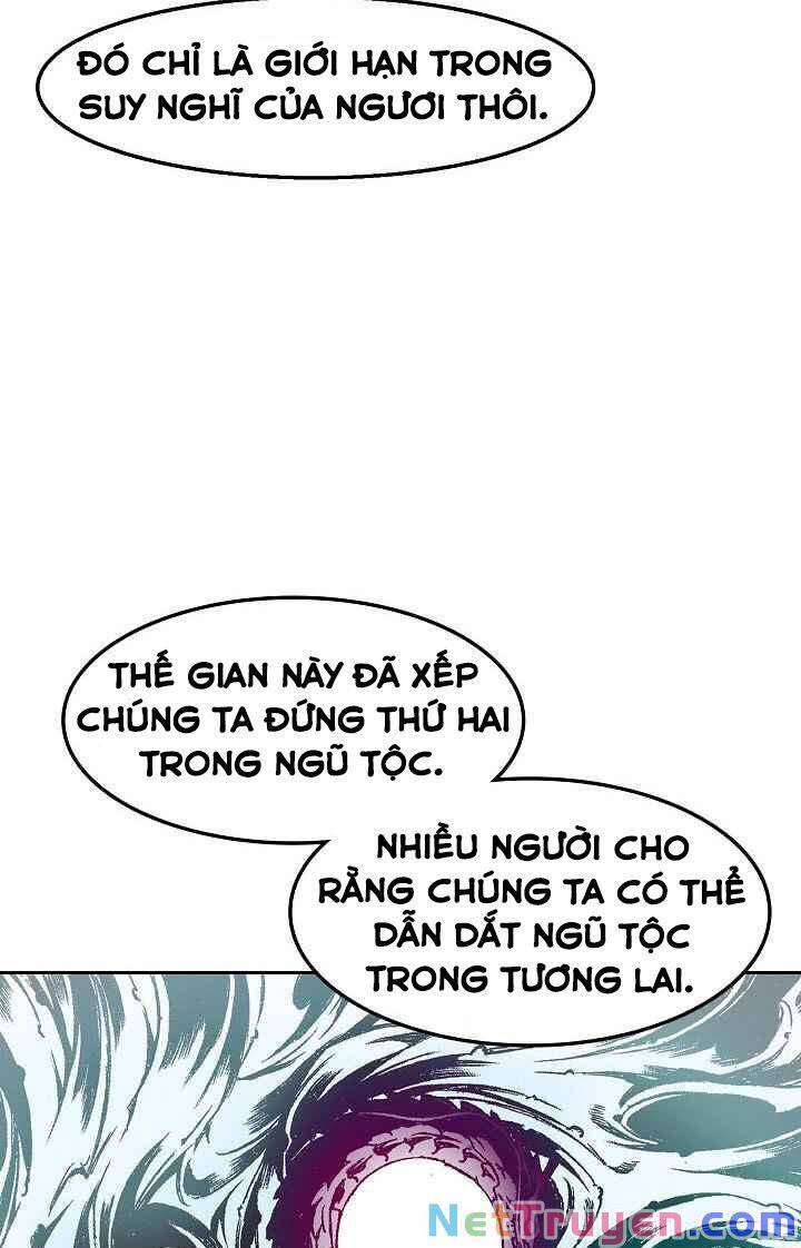Hồi Ức Của Chiến Thần chapter 24 - Upload bởi truyensieuhay.com
