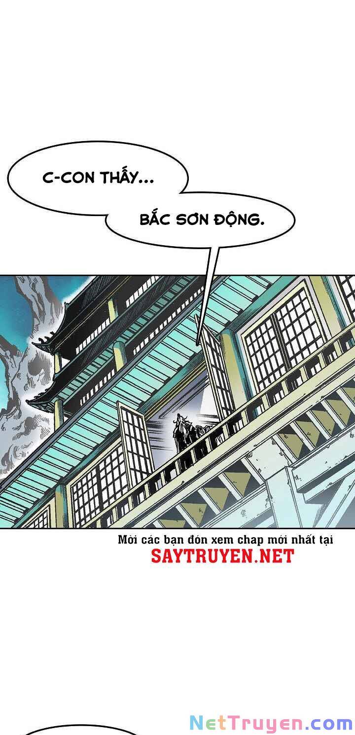 Hồi Ức Của Chiến Thần chapter 24 - Upload bởi truyensieuhay.com