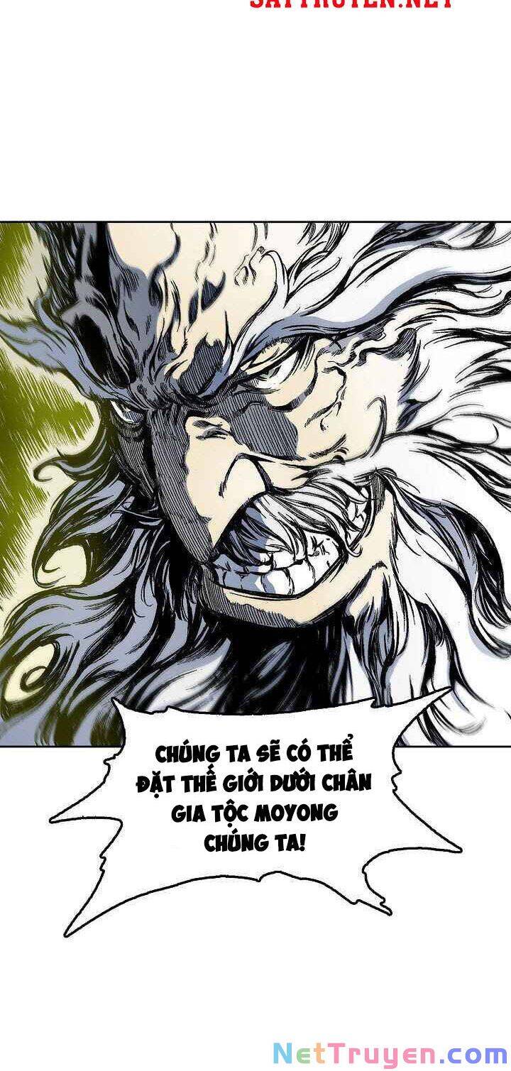 Hồi Ức Của Chiến Thần chapter 24 - Upload bởi truyensieuhay.com