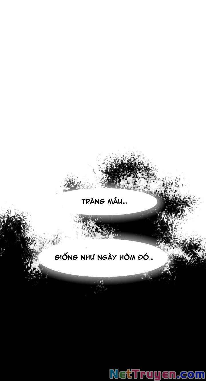 Hồi Ức Của Chiến Thần chapter 24 - Upload bởi truyensieuhay.com