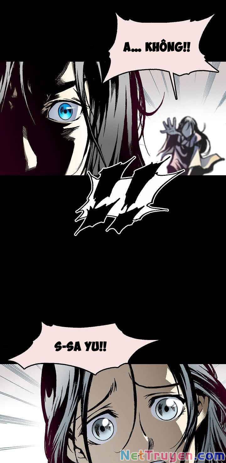 Hồi Ức Của Chiến Thần chapter 24 - Upload bởi truyensieuhay.com