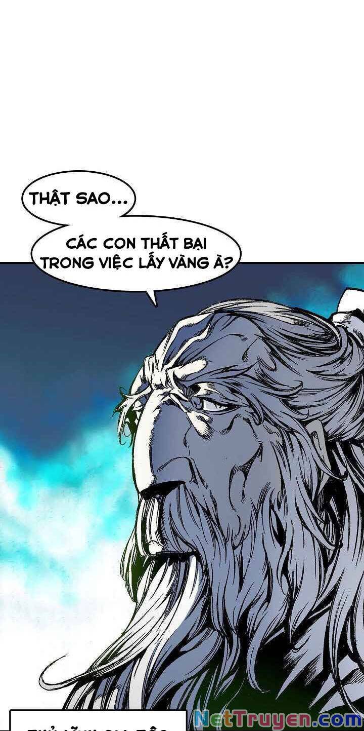 Hồi Ức Của Chiến Thần chapter 24 - Upload bởi truyensieuhay.com