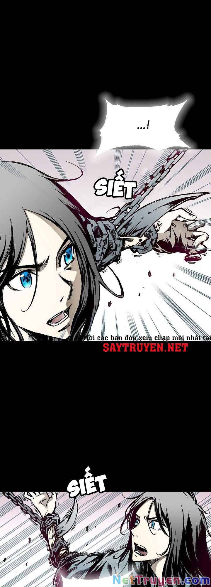 Hồi Ức Của Chiến Thần chapter 24 - Upload bởi truyensieuhay.com