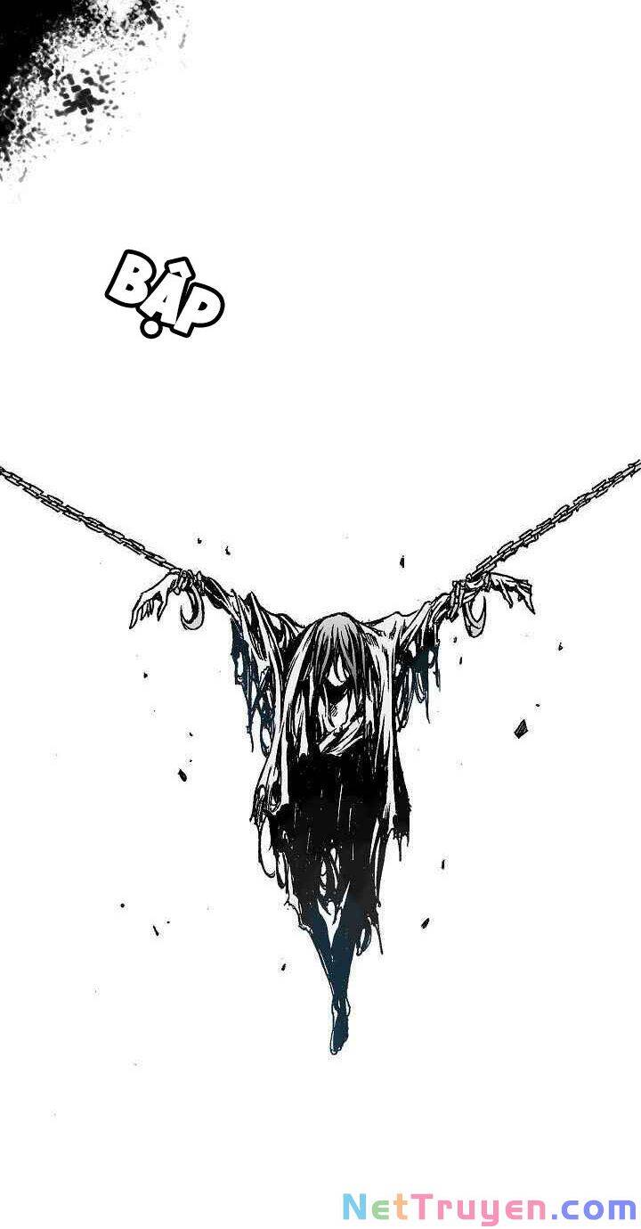 Hồi Ức Của Chiến Thần chapter 24 - Upload bởi truyensieuhay.com