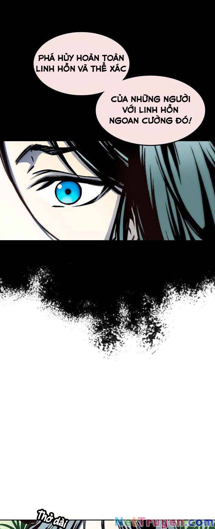 Hồi Ức Của Chiến Thần chapter 24 - Upload bởi truyensieuhay.com