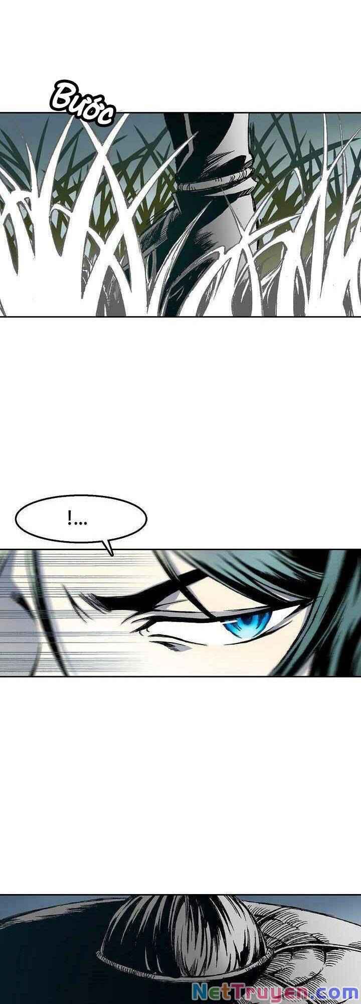 Hồi Ức Của Chiến Thần chapter 24 - Upload bởi truyensieuhay.com