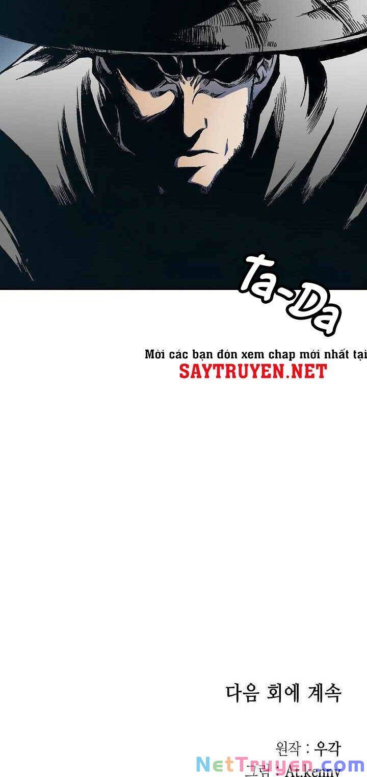 Hồi Ức Của Chiến Thần chapter 24 - Upload bởi truyensieuhay.com
