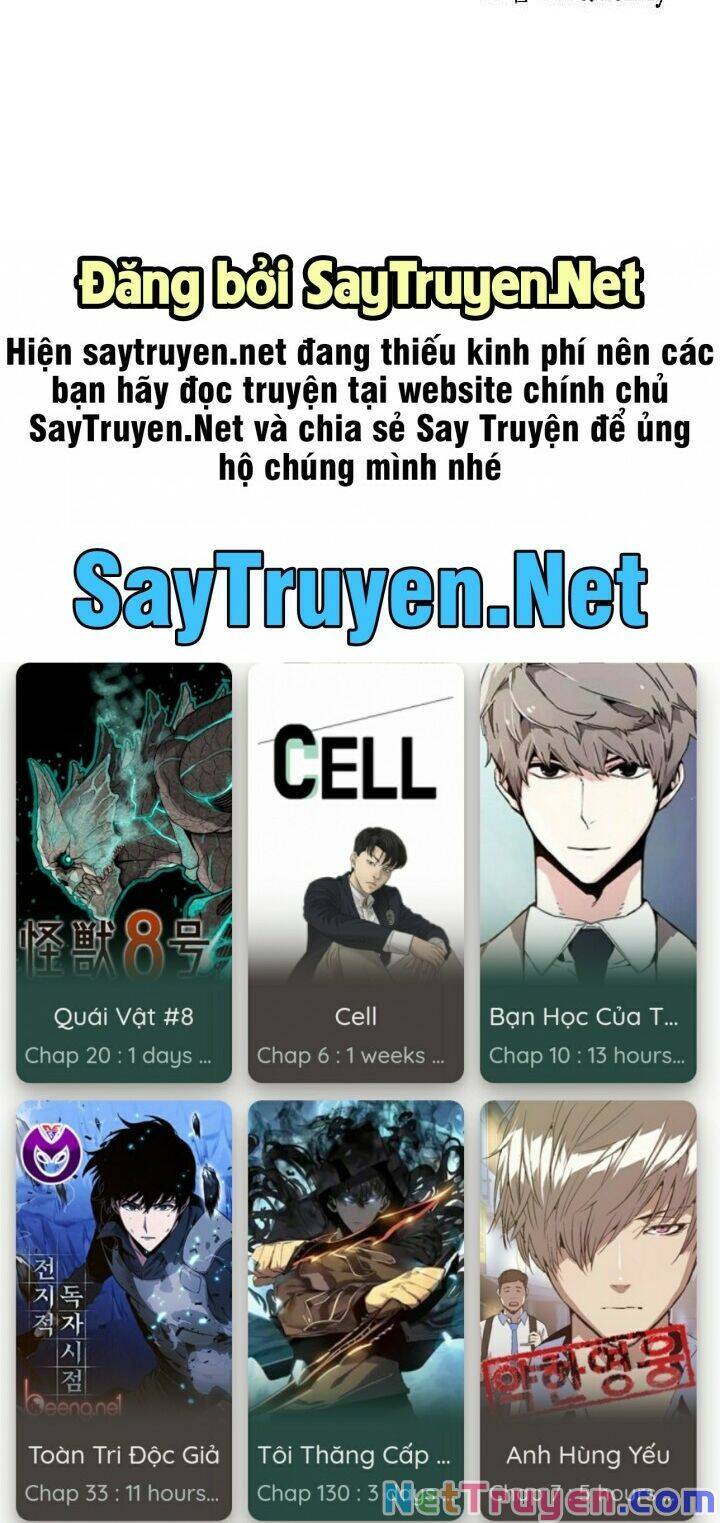 Hồi Ức Của Chiến Thần chapter 24 - Upload bởi truyensieuhay.com