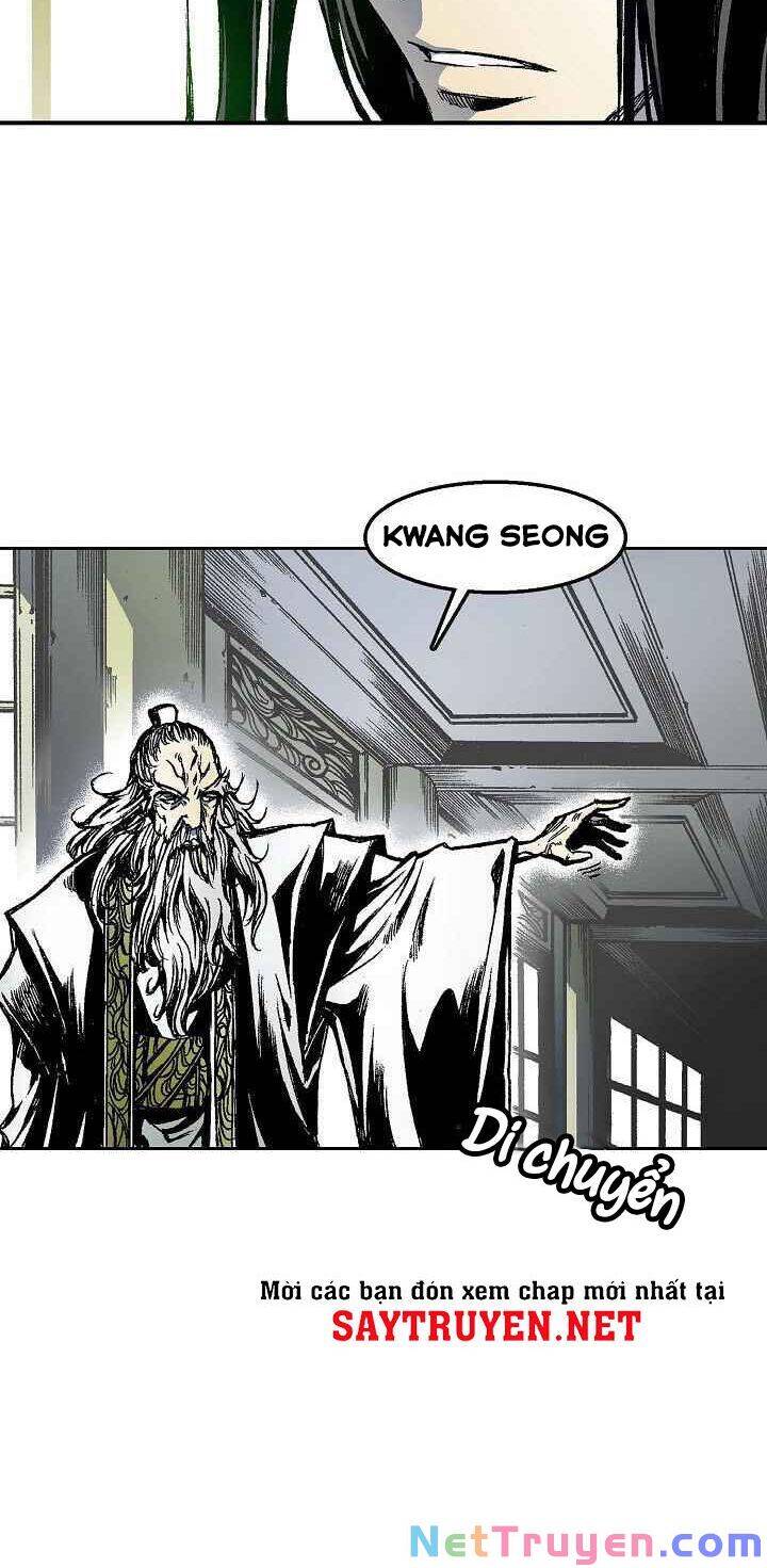 Hồi Ức Của Chiến Thần chapter 24 - Upload bởi truyensieuhay.com
