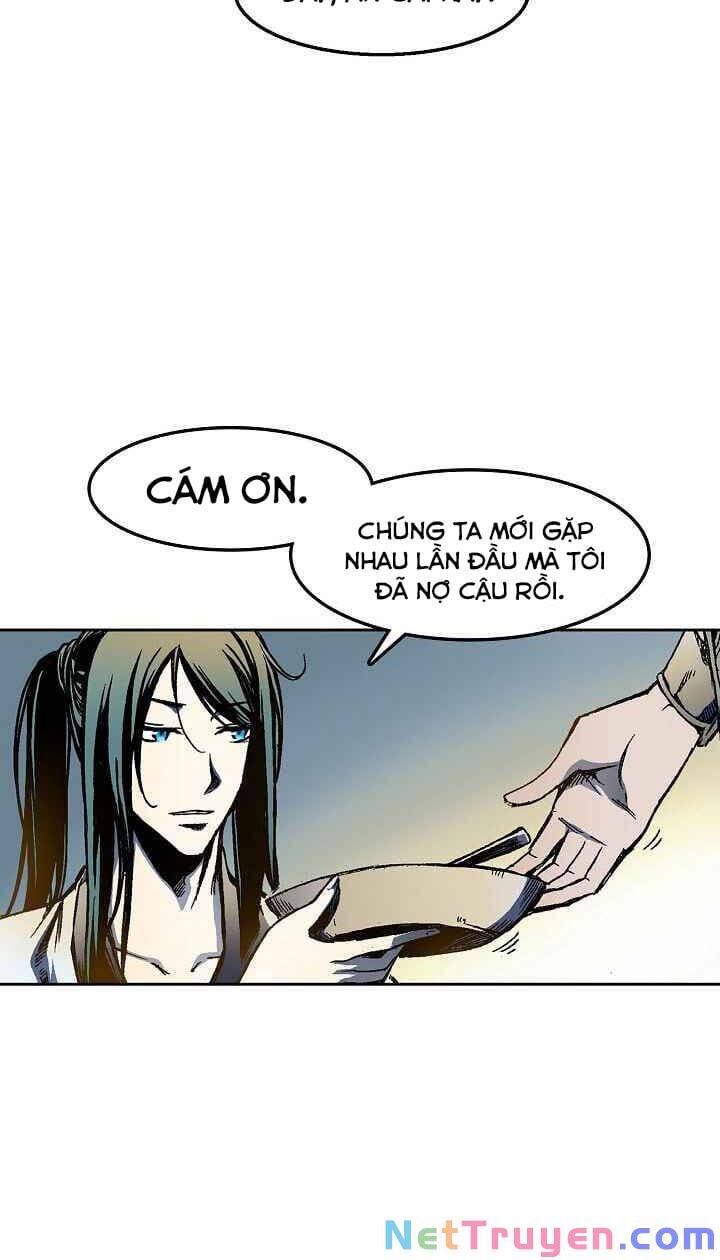 Hồi Ức Của Chiến Thần chapter 25 - Upload bởi truyensieuhay.com