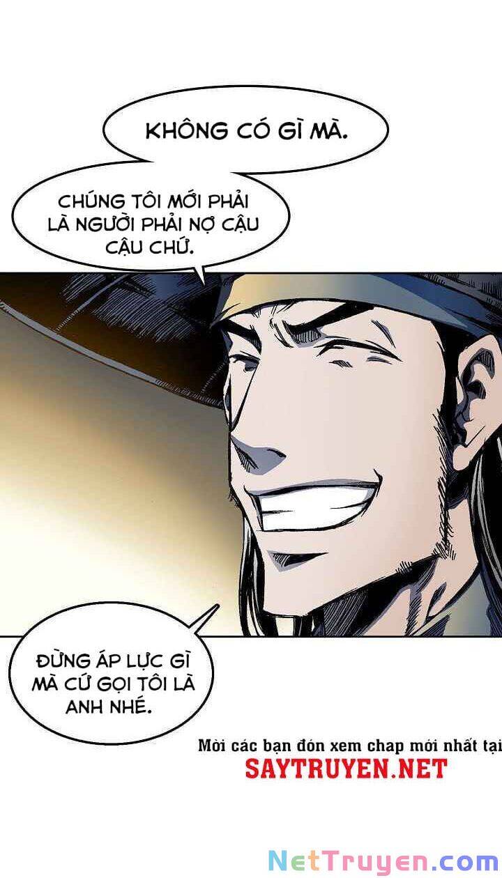 Hồi Ức Của Chiến Thần chapter 25 - Upload bởi truyensieuhay.com