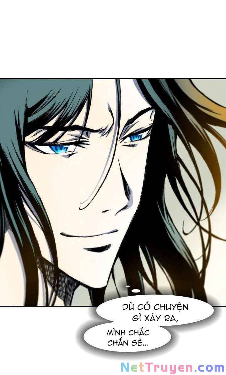Hồi Ức Của Chiến Thần chapter 25 - Upload bởi truyensieuhay.com