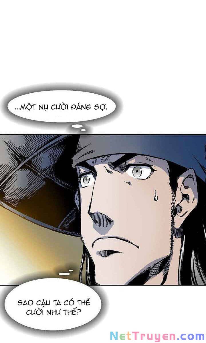 Hồi Ức Của Chiến Thần chapter 25 - Upload bởi truyensieuhay.com