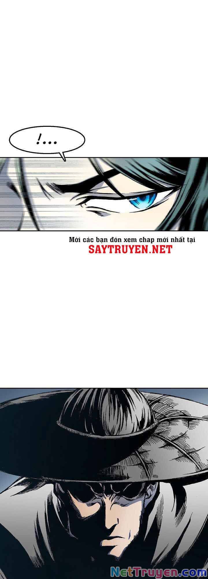 Hồi Ức Của Chiến Thần chapter 25 - Upload bởi truyensieuhay.com