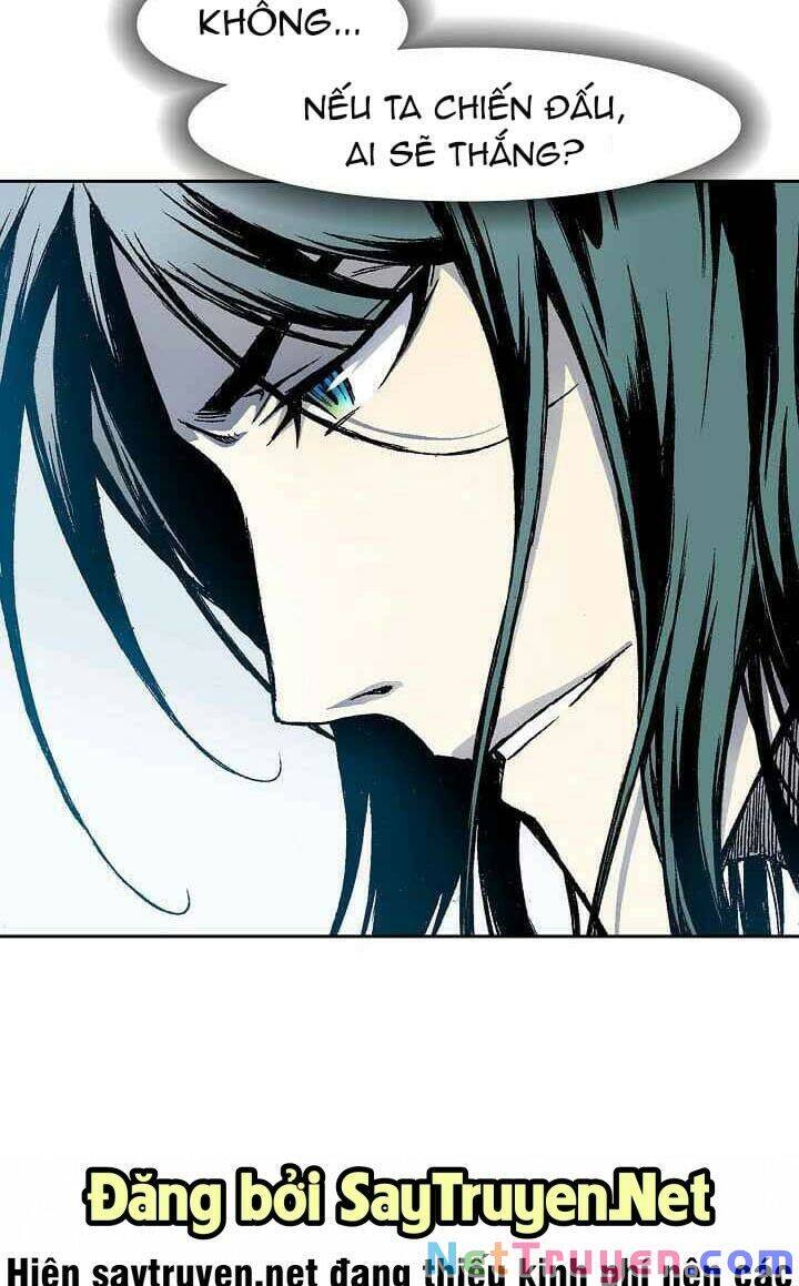 Hồi Ức Của Chiến Thần chapter 25 - Upload bởi truyensieuhay.com