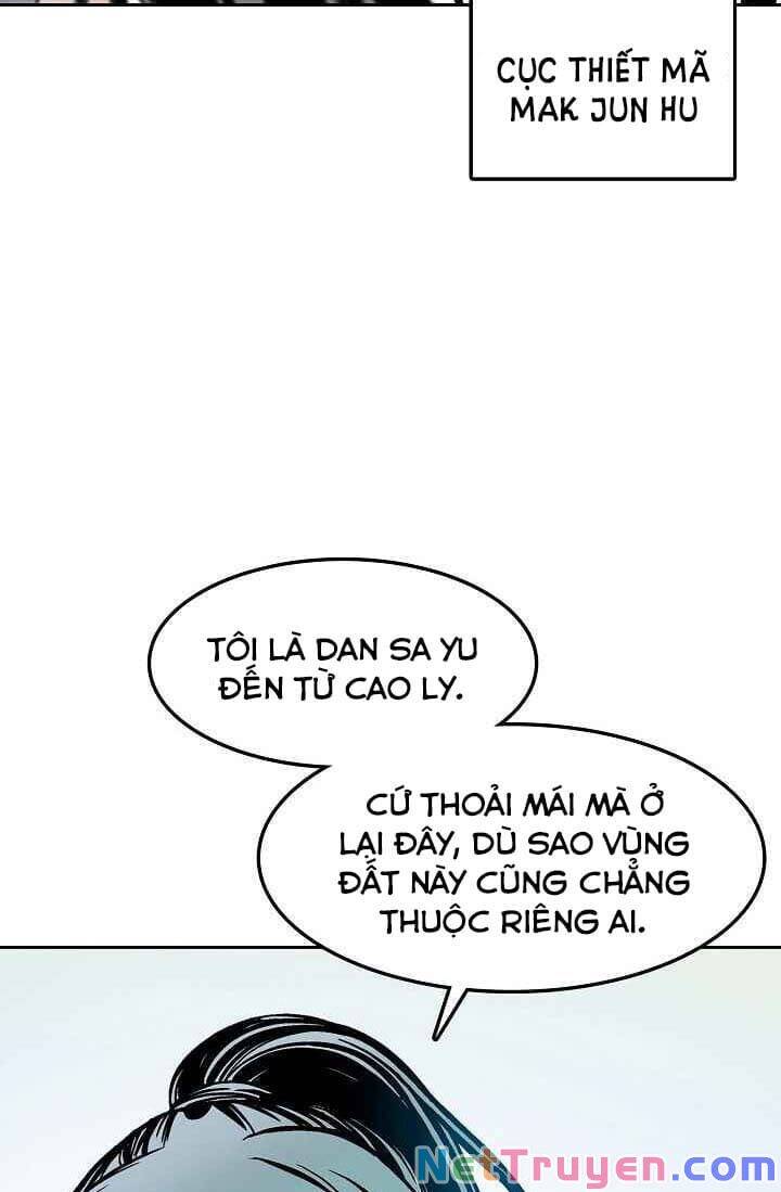 Hồi Ức Của Chiến Thần chapter 25 - Upload bởi truyensieuhay.com