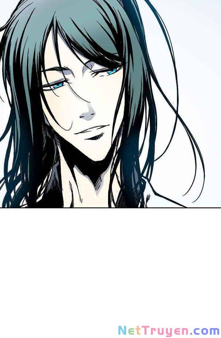 Hồi Ức Của Chiến Thần chapter 25 - Upload bởi truyensieuhay.com