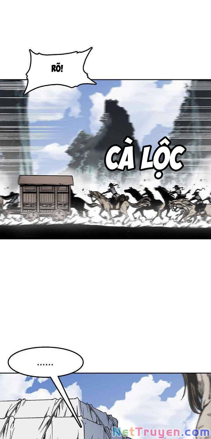 Hồi Ức Của Chiến Thần chapter 26 - Upload bởi truyensieuhay.com