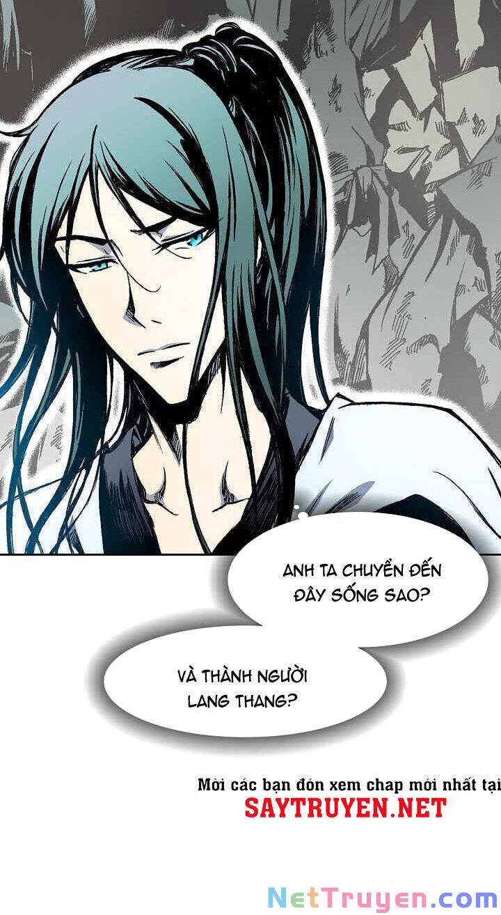 Hồi Ức Của Chiến Thần chapter 26 - Upload bởi truyensieuhay.com