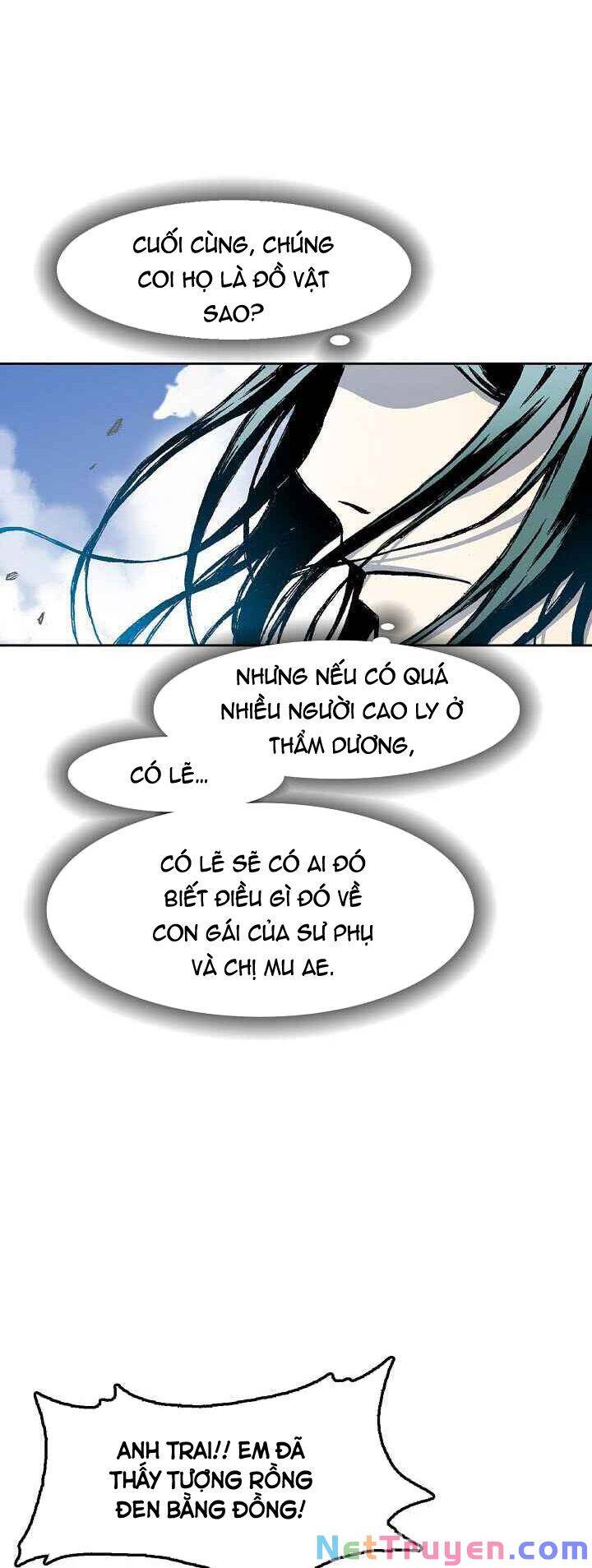 Hồi Ức Của Chiến Thần chapter 26 - Upload bởi truyensieuhay.com
