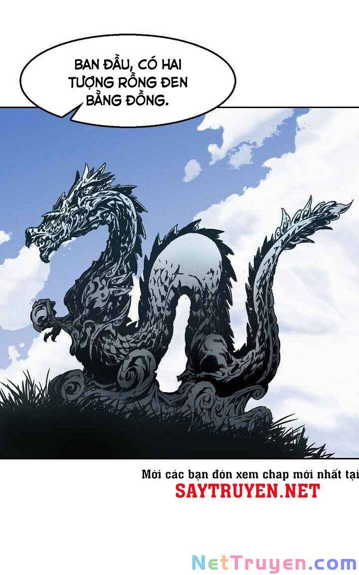 Hồi Ức Của Chiến Thần chapter 26 - Upload bởi truyensieuhay.com