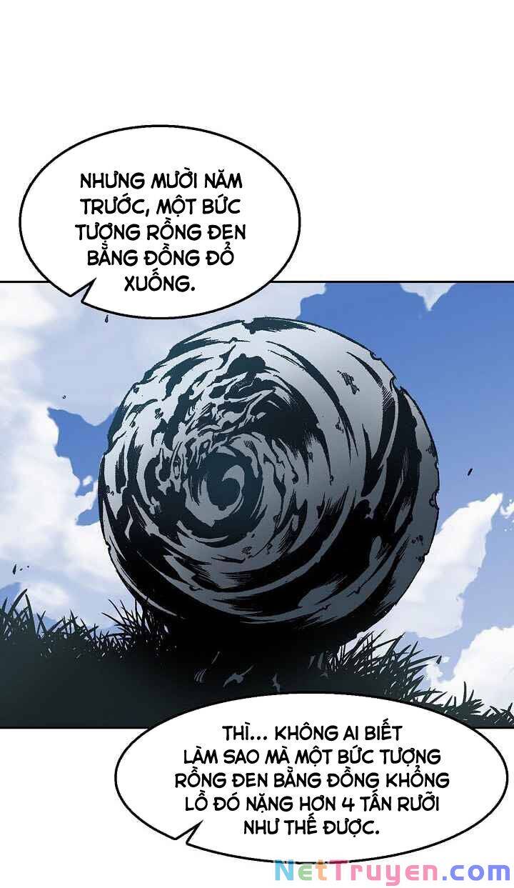 Hồi Ức Của Chiến Thần chapter 26 - Upload bởi truyensieuhay.com