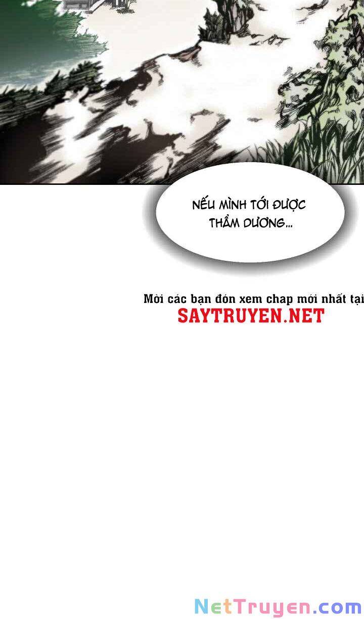 Hồi Ức Của Chiến Thần chapter 26 - Upload bởi truyensieuhay.com