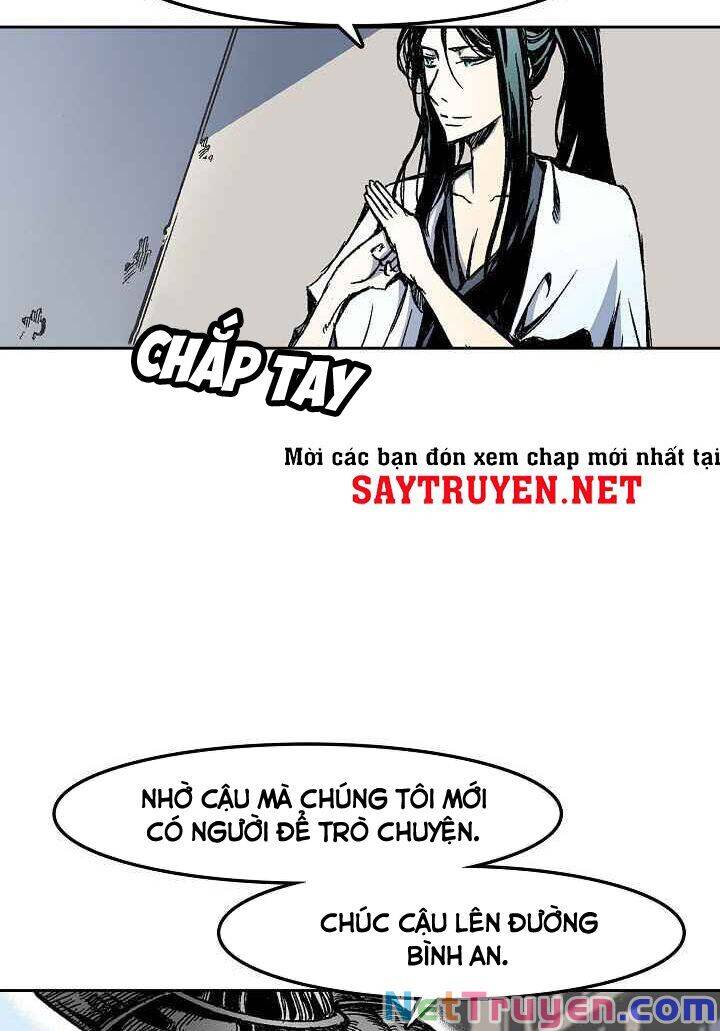 Hồi Ức Của Chiến Thần chapter 26 - Upload bởi truyensieuhay.com
