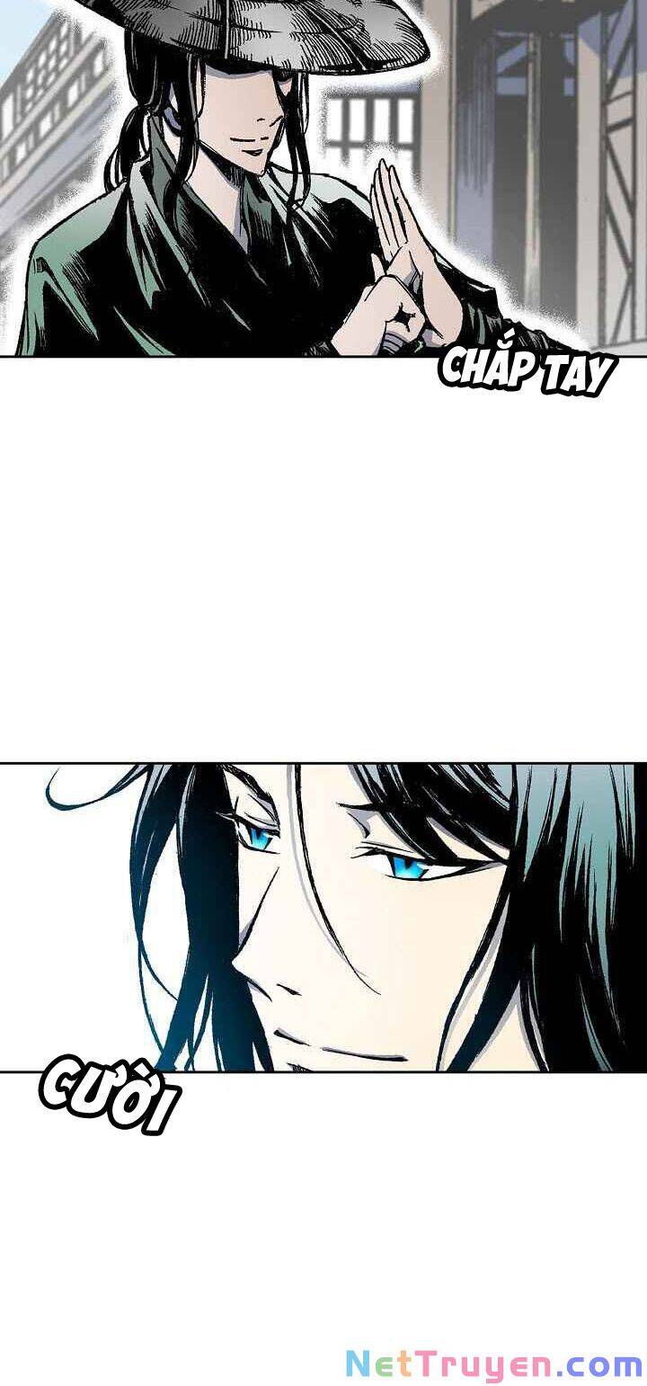 Hồi Ức Của Chiến Thần chapter 26 - Upload bởi truyensieuhay.com