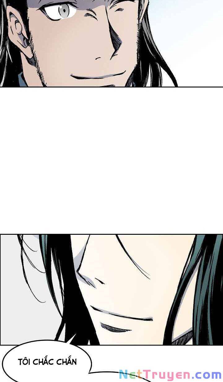 Hồi Ức Của Chiến Thần chapter 26 - Upload bởi truyensieuhay.com