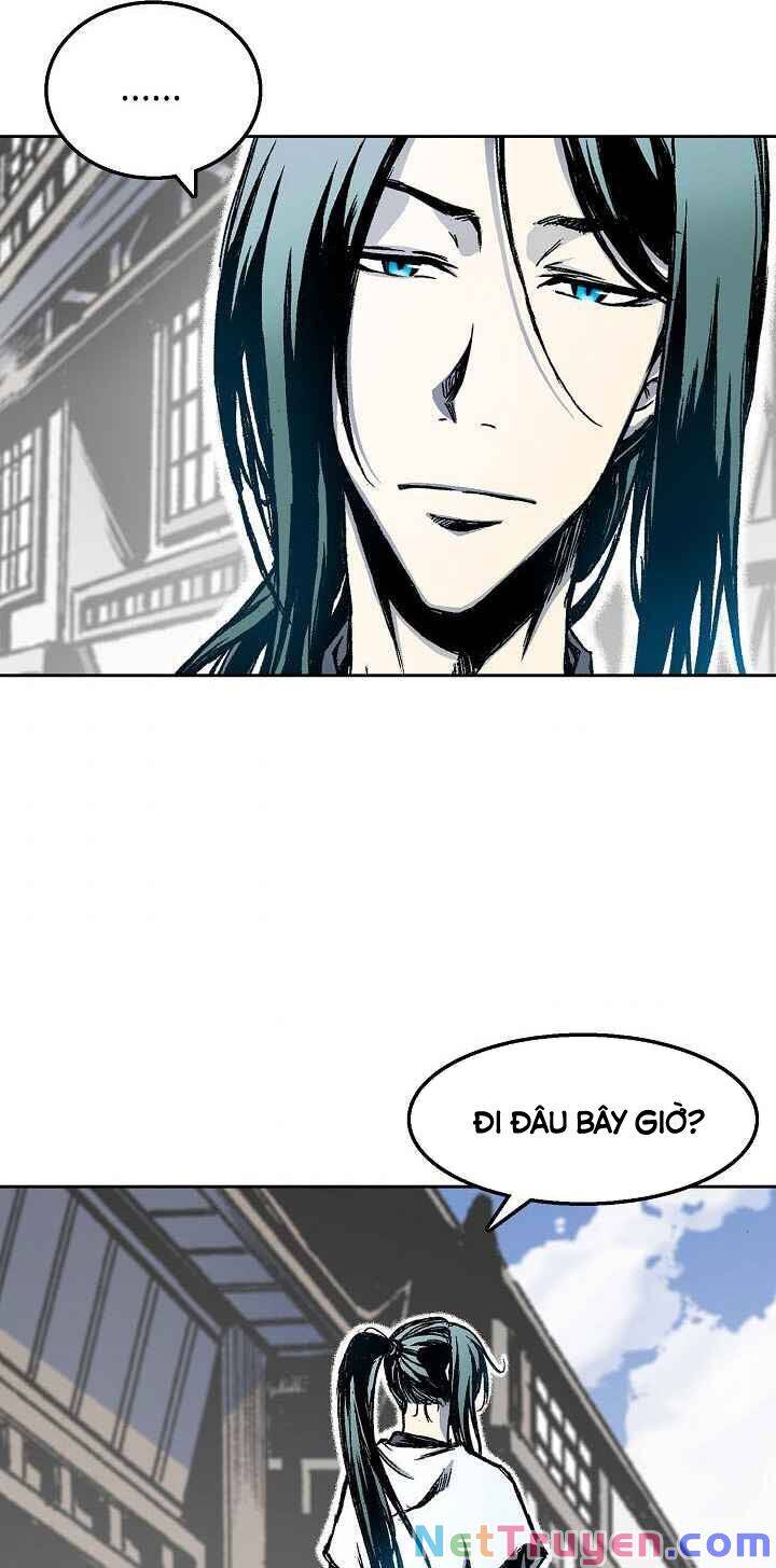 Hồi Ức Của Chiến Thần chapter 26 - Upload bởi truyensieuhay.com