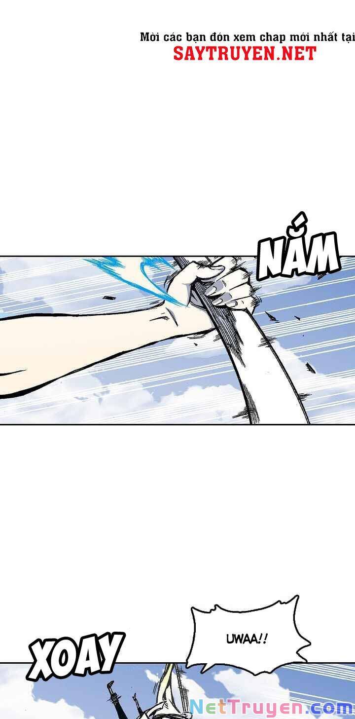 Hồi Ức Của Chiến Thần chapter 26 - Upload bởi truyensieuhay.com