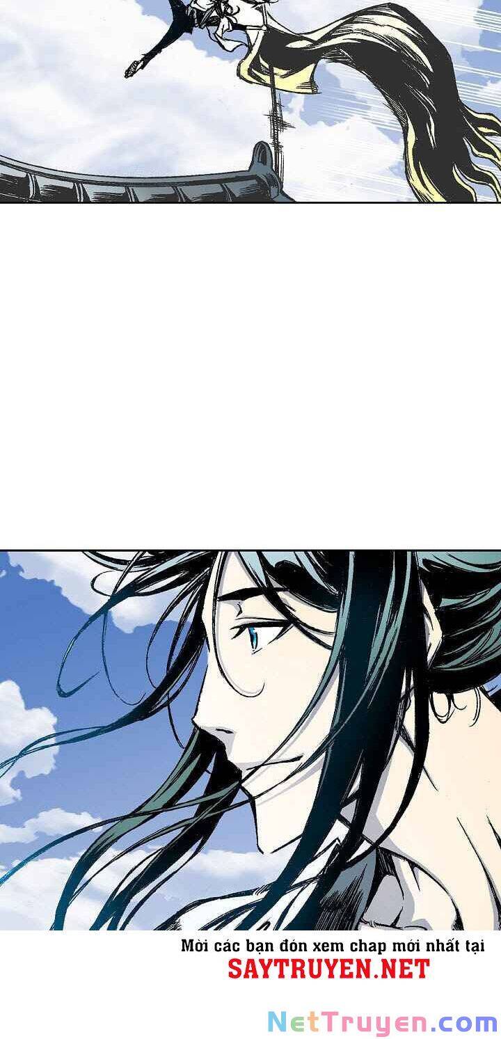 Hồi Ức Của Chiến Thần chapter 26 - Upload bởi truyensieuhay.com