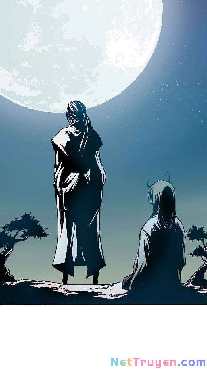 Hồi Ức Của Chiến Thần chapter 26 - Upload bởi truyensieuhay.com