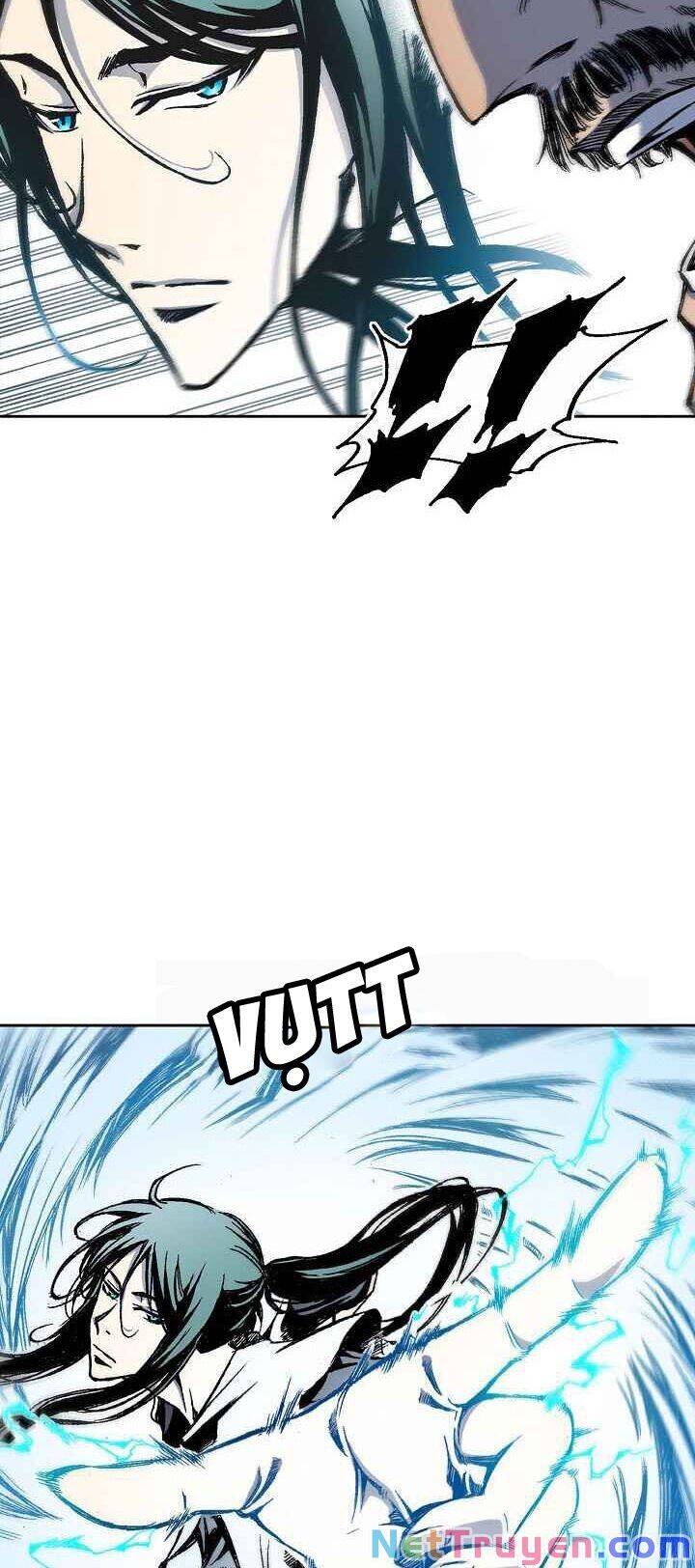 Hồi Ức Của Chiến Thần chapter 26 - Upload bởi truyensieuhay.com