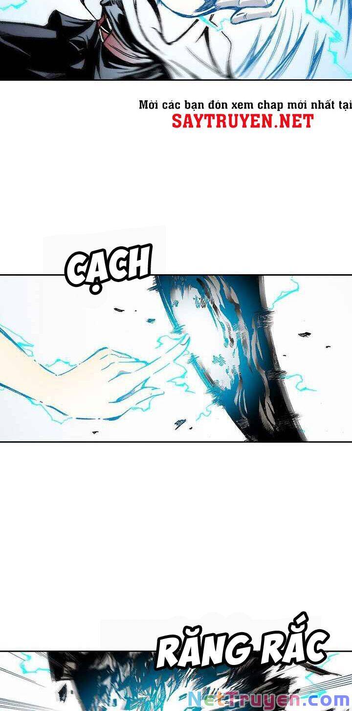 Hồi Ức Của Chiến Thần chapter 26 - Upload bởi truyensieuhay.com