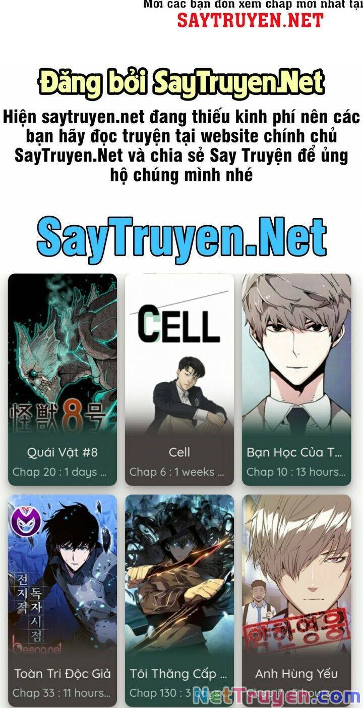 Hồi Ức Của Chiến Thần chapter 26 - Upload bởi truyensieuhay.com