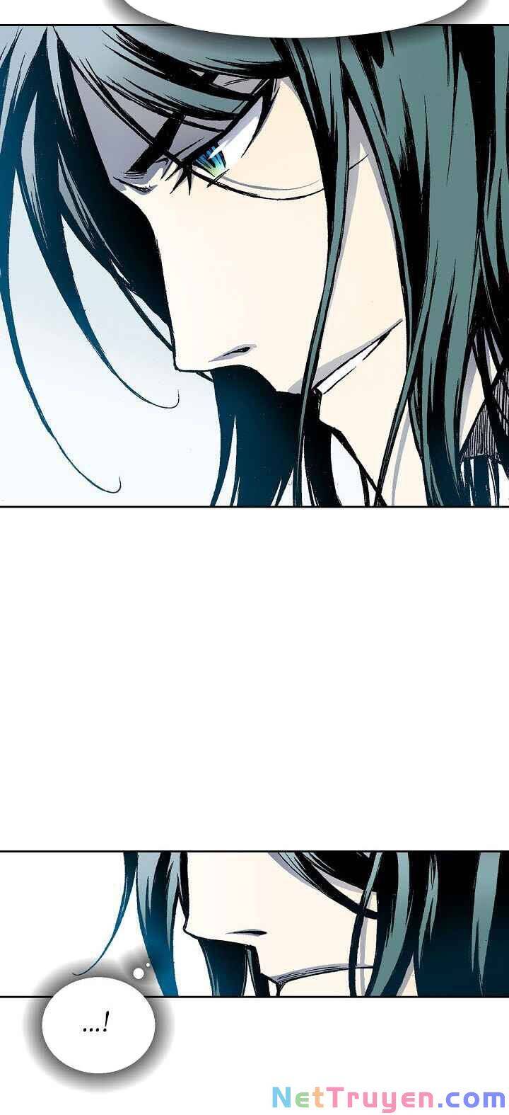 Hồi Ức Của Chiến Thần chapter 26 - Upload bởi truyensieuhay.com
