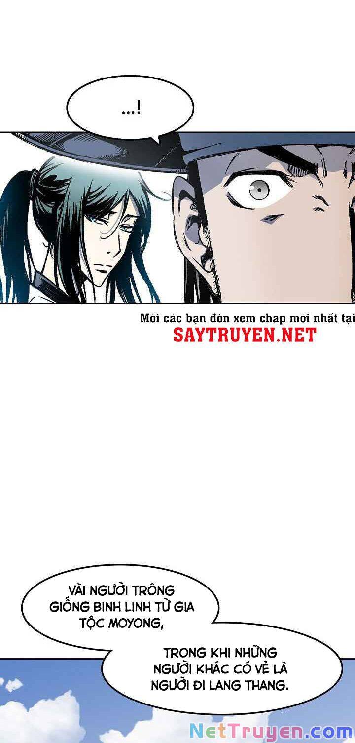 Hồi Ức Của Chiến Thần chapter 26 - Upload bởi truyensieuhay.com